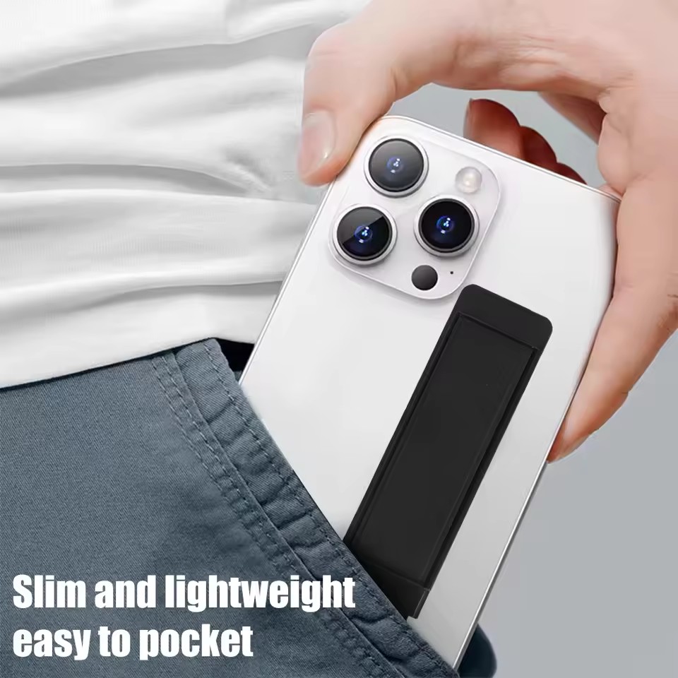 Universal Wristband Finger Hol - Standing Desk review and price