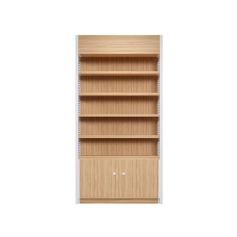 Modern Locker Bookshelf for Li - Bookshelf review and price