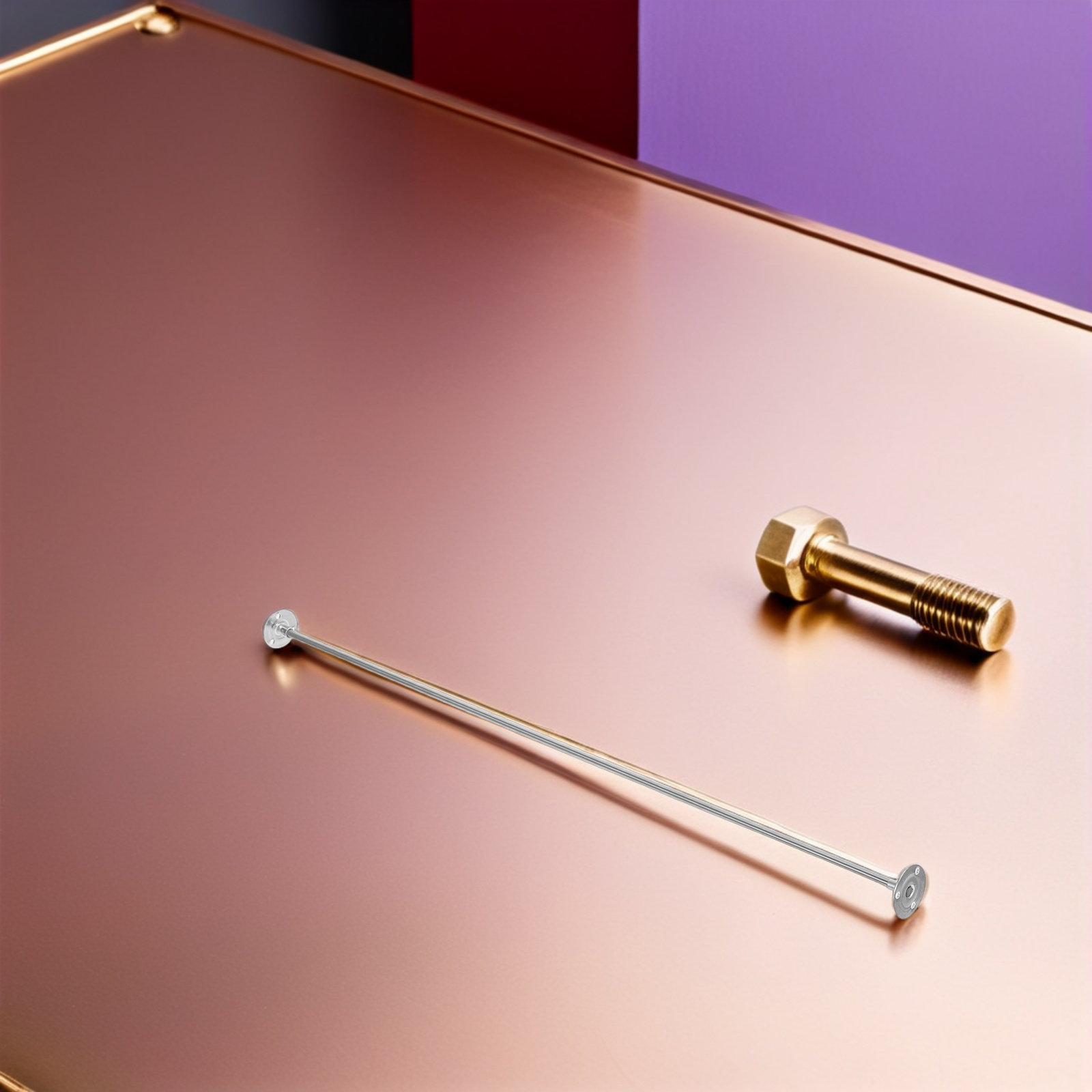 Metal Drawer Side Rail Inch Ha - File Cabinet review and price