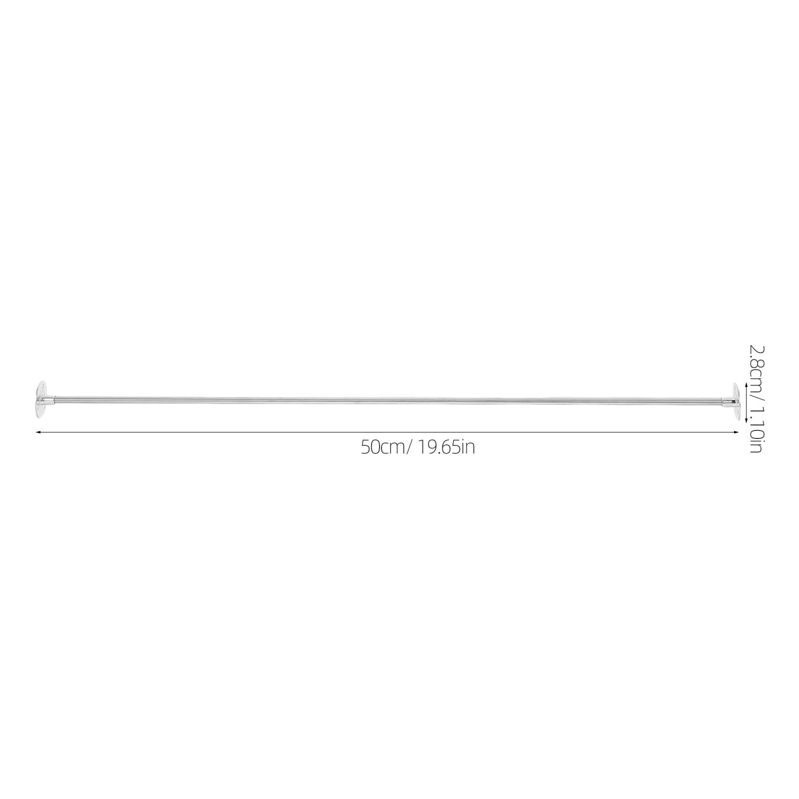 Metal Drawer Side Rail Inch Ha - File Cabinet review and price