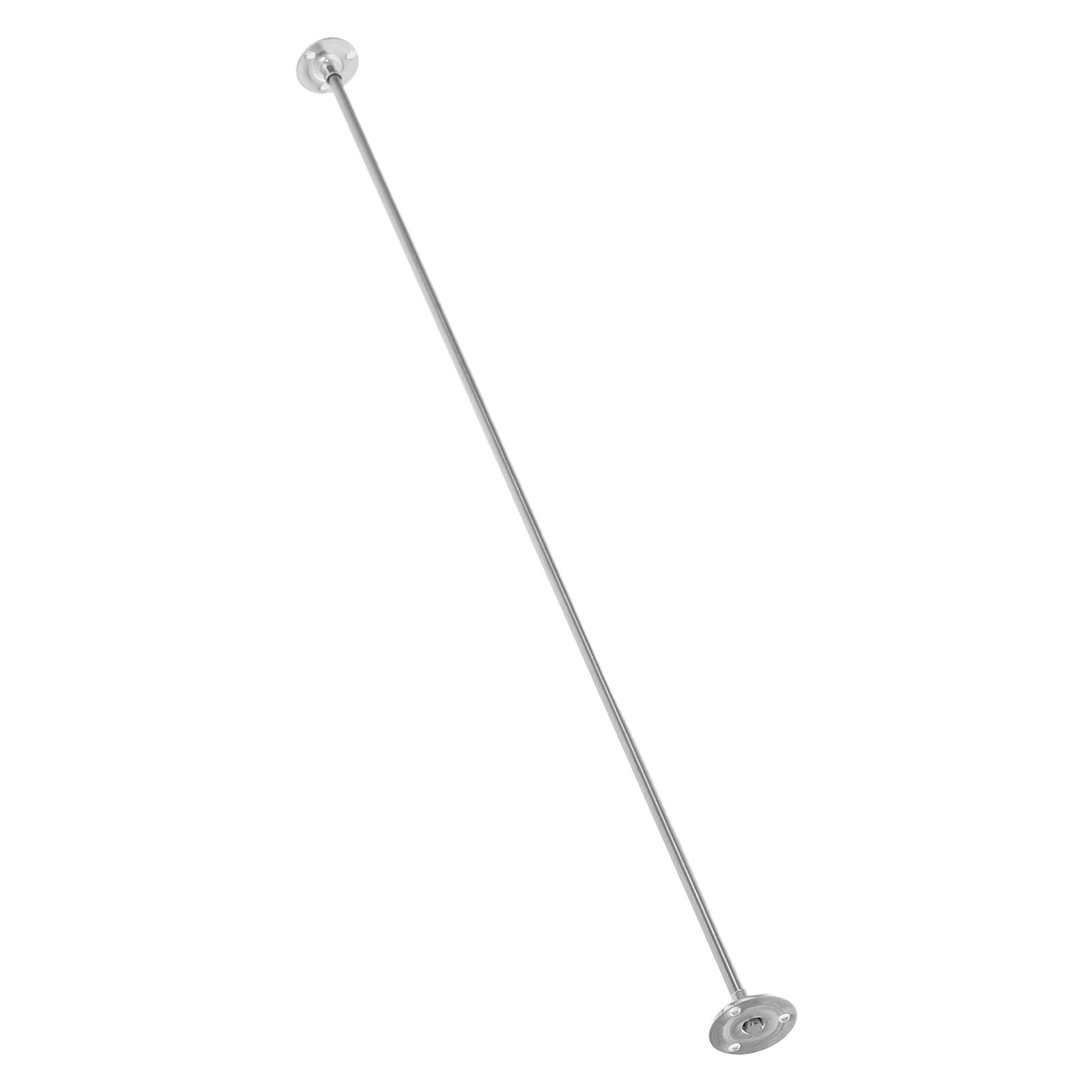 Metal Drawer Side Rail Inch Ha - File Cabinet review and price