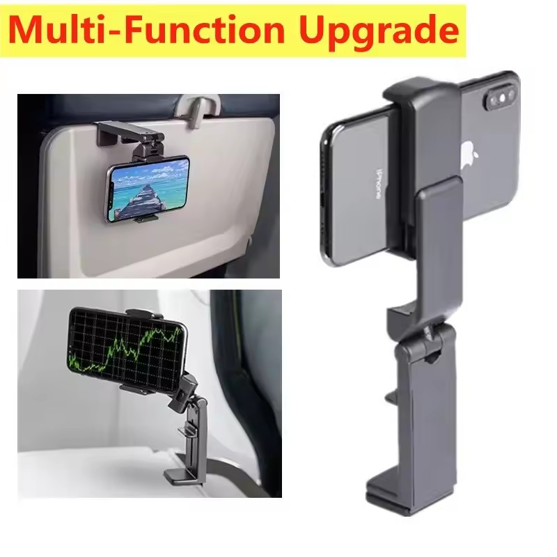 Airplane Phone Holder Stand Ce - Standing Desk review and price
