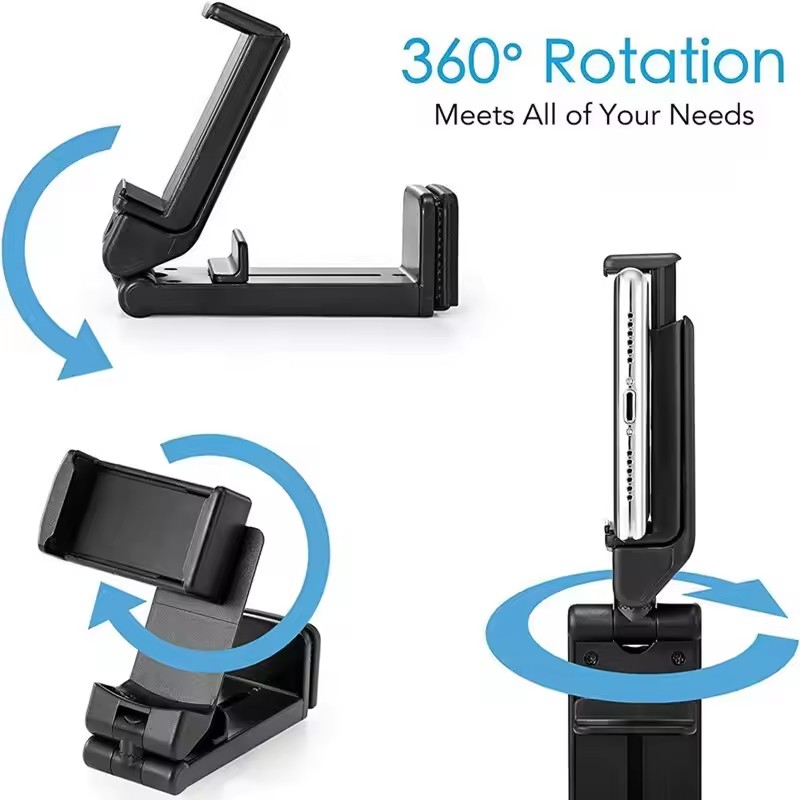 Airplane Phone Holder Stand Ce - Standing Desk review and price