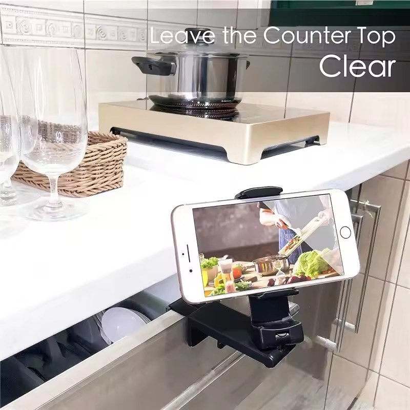 Airplane Phone Holder Stand Ce - Standing Desk review and price