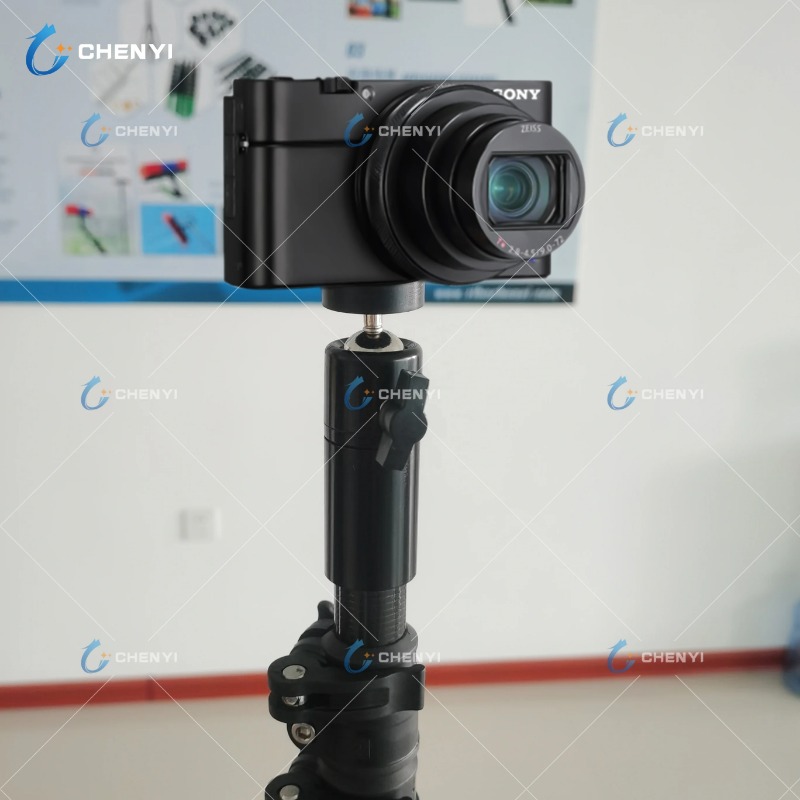 5m 8m 10m Pole Camera Tripod S - Monitor Stand review and price