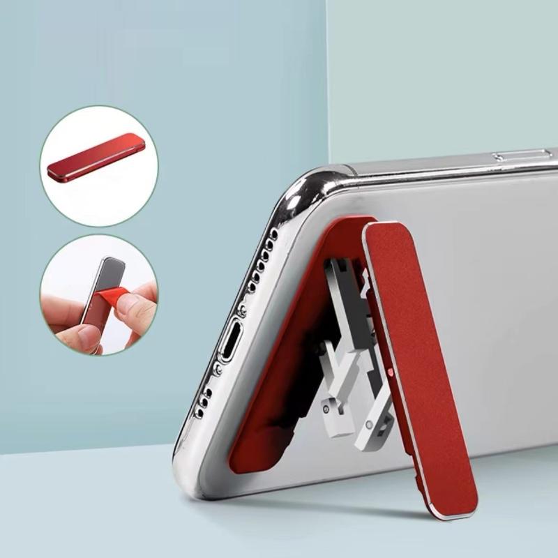 1/3PCS Mini Plastic Invisible  - Mobile Pedestal Cabinet review and price