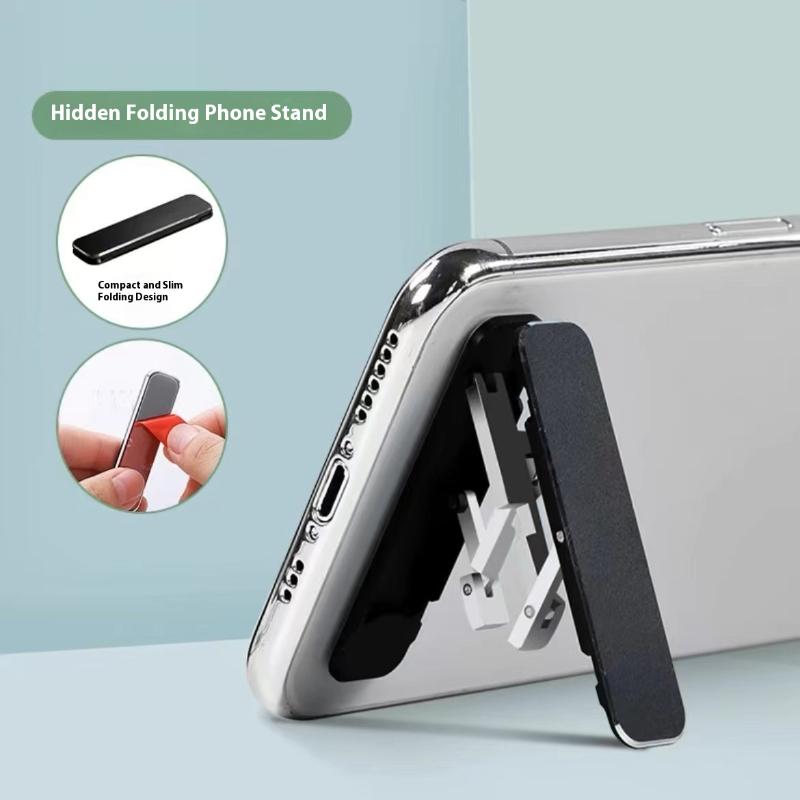 1/3PCS Mini Plastic Invisible  - Mobile Pedestal Cabinet review and price