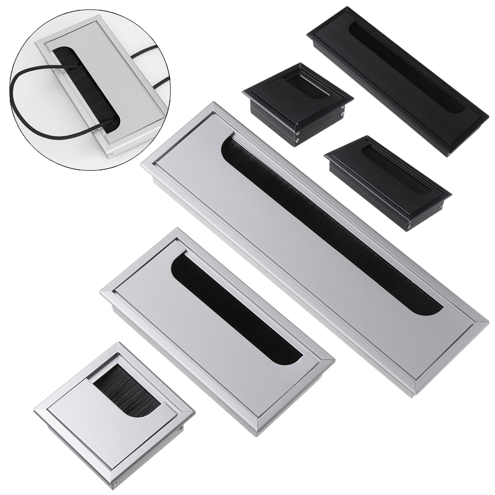 Aluminum Alloy Grommet Hole Co - Office Furniture Brands review and price