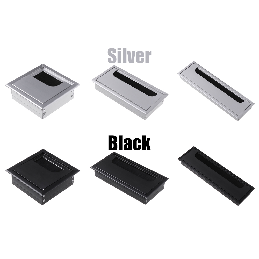 Aluminum Alloy Grommet Hole Co - Office Furniture Brands review and price
