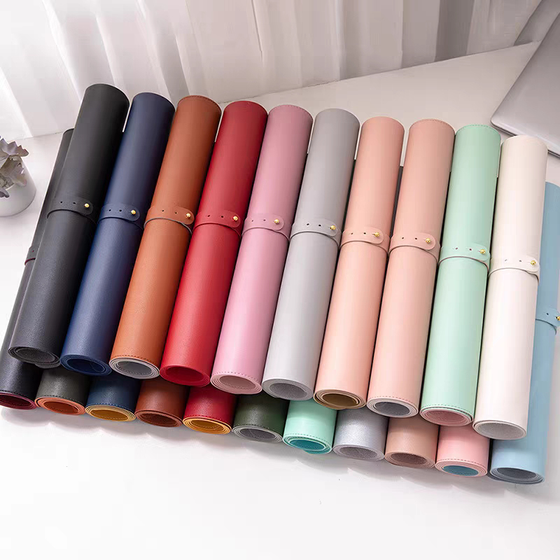 Soft, Foldable Table Mat – Wat - Office Furniture Brands review and price