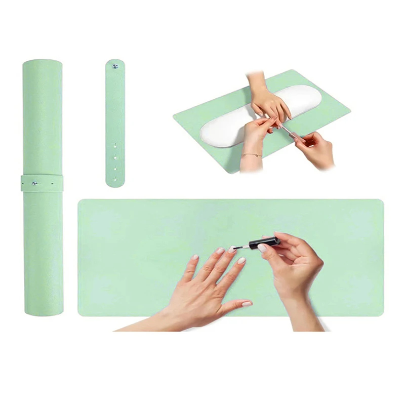 Soft, Foldable Table Mat – Wat - Office Furniture Brands review and price
