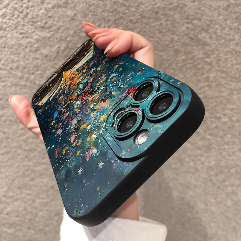 For Xiaomi 13 12 11 Lite 5G 15 - Bookshelf review and price