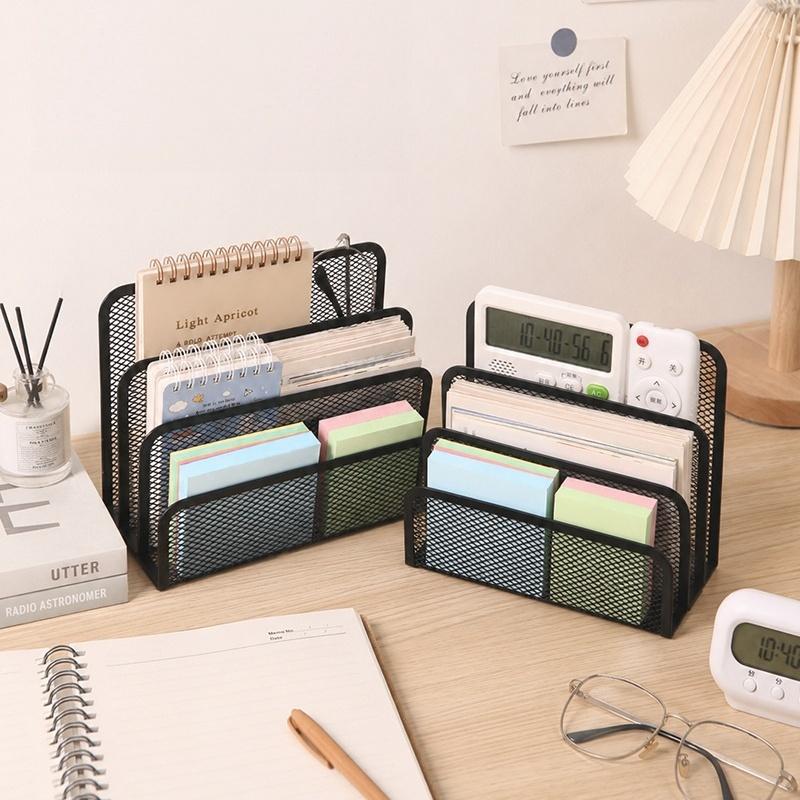 Hot 1Pcs Multi-functional Meta - Office Furniture Brands review and price
