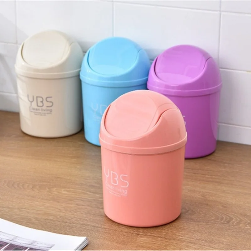 Car Universal Waste Bin with L - Office Furniture Brands review and price