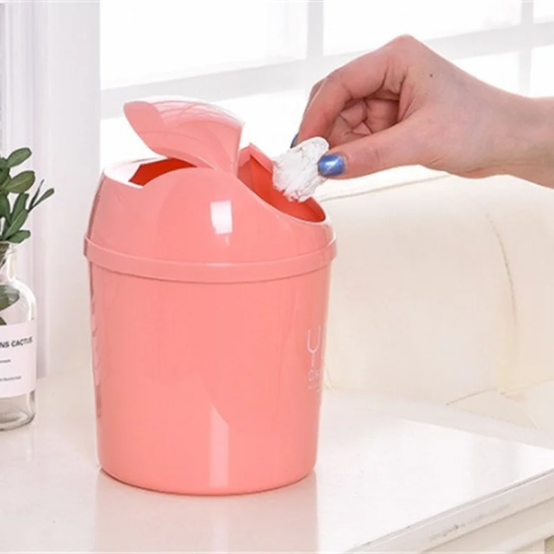 Car Universal Waste Bin with L - Office Furniture Brands review and price