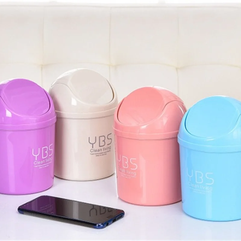 Car Universal Waste Bin with L - Office Furniture Brands review and price