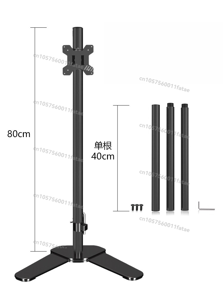 Monitor Stand, Separate Access - Monitor Stand review and price