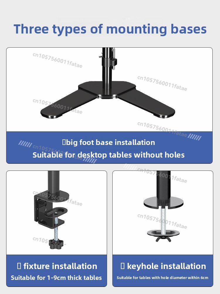 Monitor Stand, Separate Access - Monitor Stand review and price