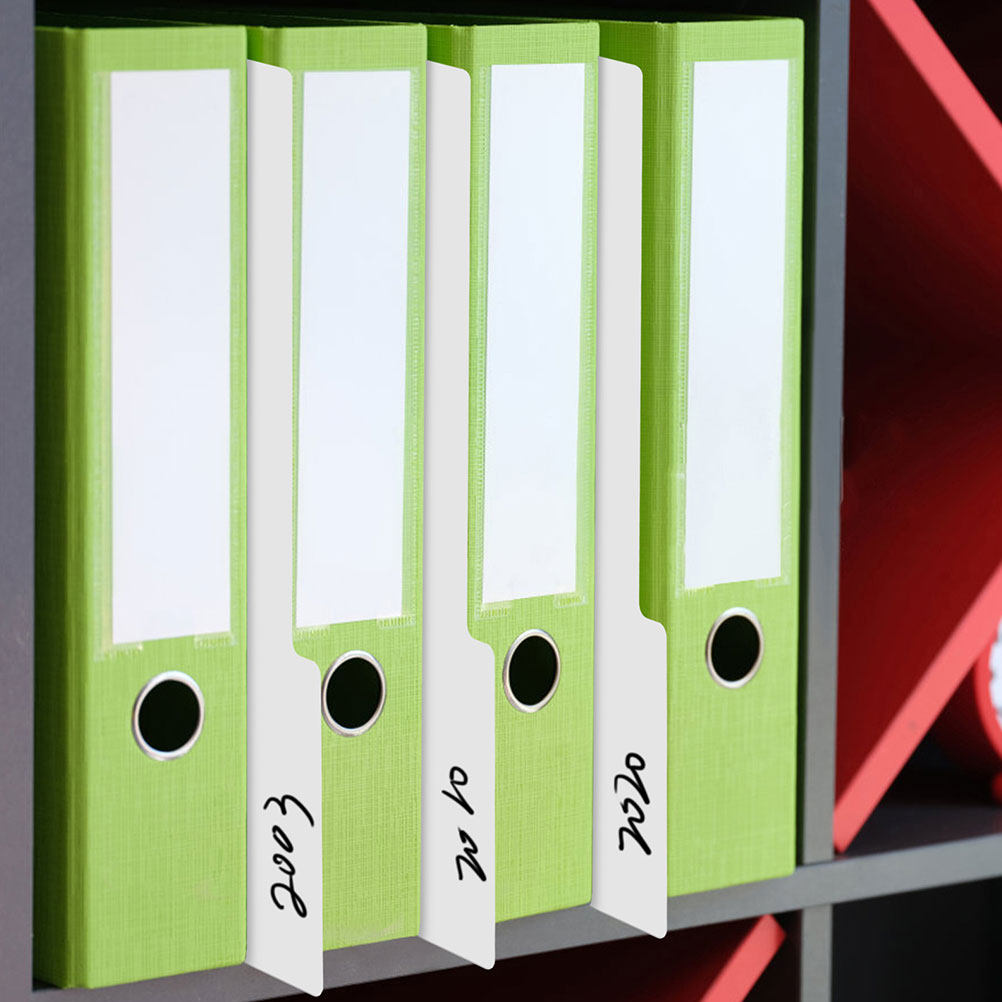 15Pcs Minimalist Vinyl Record  - Bookshelf review and price